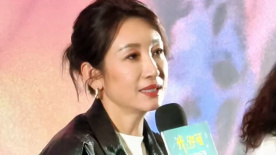 女性无遮掩裸体视频